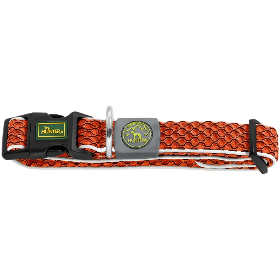 Hunter Zgarda Hilo Vario Basic S-M