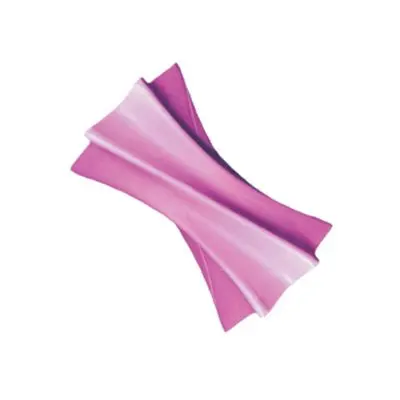 Jucarie Caine Pet Expert Pink Dental Toy OPT63908