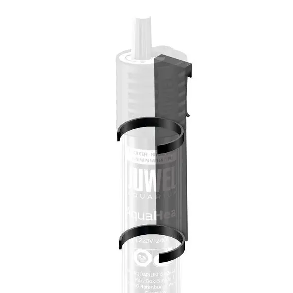 JUWEL SISTEM PRINDERE INCALZITOR / HEATER BRACKET
