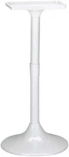 Ferplast Suport F 59 Alb