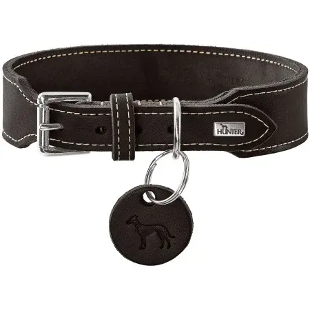 Hunter Zgarda Aalborg Extra Wide M 55 Cm