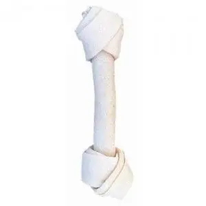 Os Alb Innodat 26 cm
