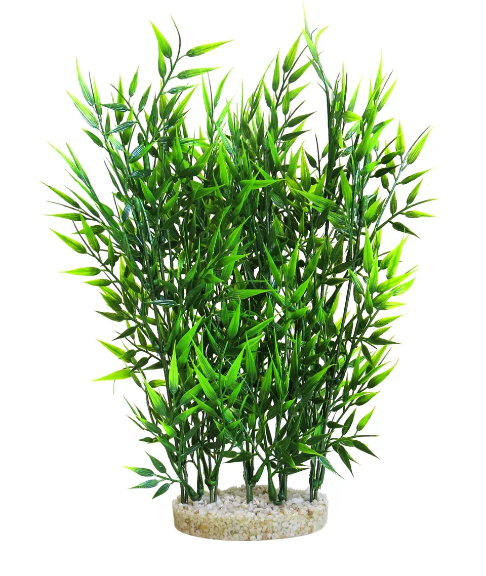 Sydeco Planta Hedge Maxi 38 cm 380060