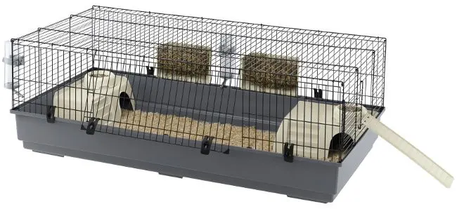 Ferplast Cusca Rabbit 140