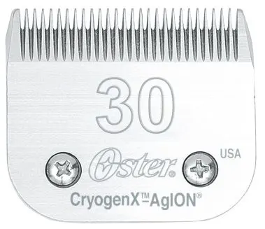 CUTIT A5 SZ 30 / 0.5 mm