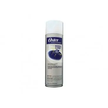 Lichid Racire Cutit 400 ml