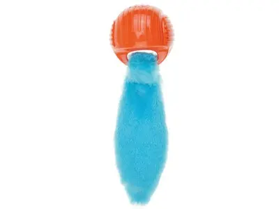 FOXBALL- Minge din cauciuc 10631699