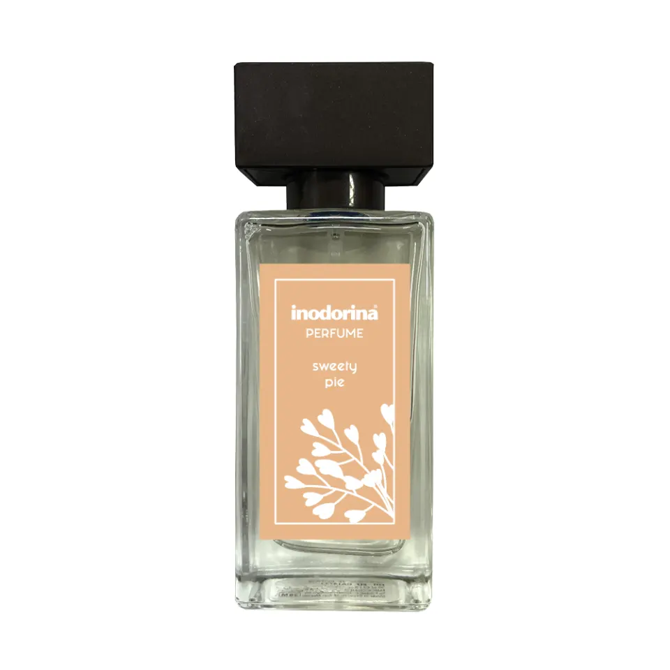 Parfum Sweetypie Inodorina 30 ml