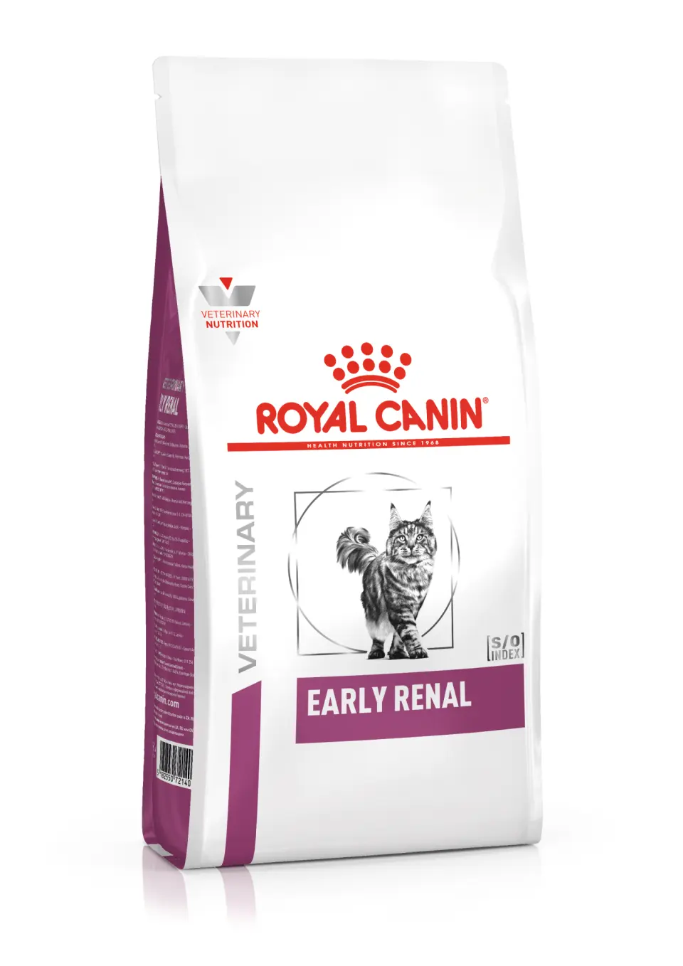 Royal Canin Feline Early Renal, 1.5 kg