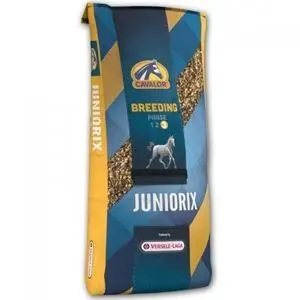 Versele Laga, Cal Traditional Juniorix, 20 kg