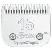 CUTIT A5 SZ 15 / 1.2 mm