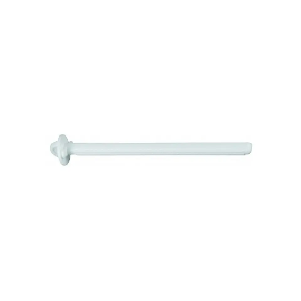 Bat colivie pvc - 18,5 cm