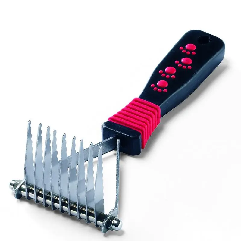 Pet Care Descalcitor T, Padovan