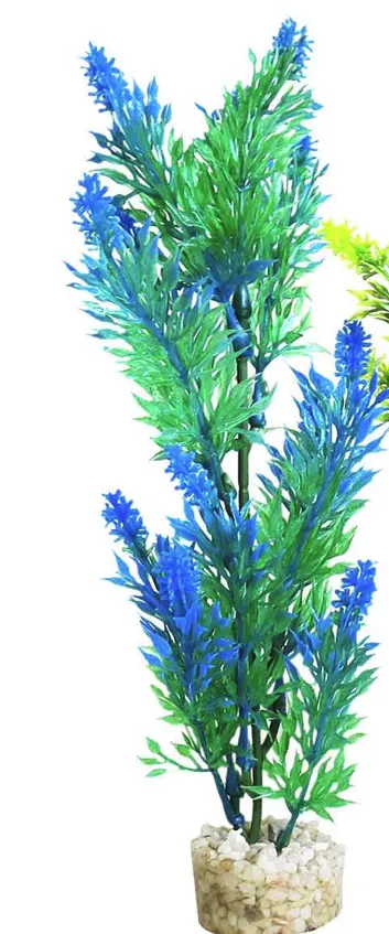 Sydeco Planta Large Bush 20 cm 380006