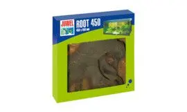 Juwel Decor Poster 450