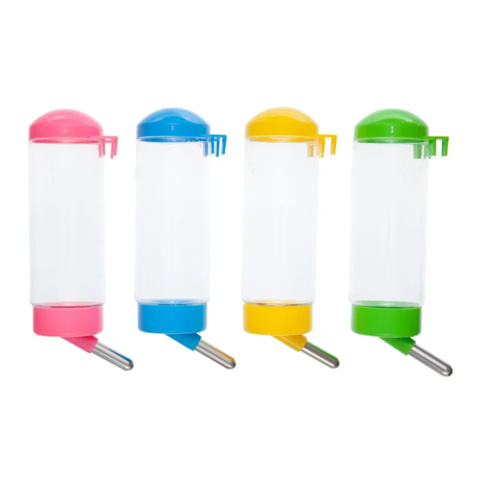 Adapatoare rozatoare 400 ml