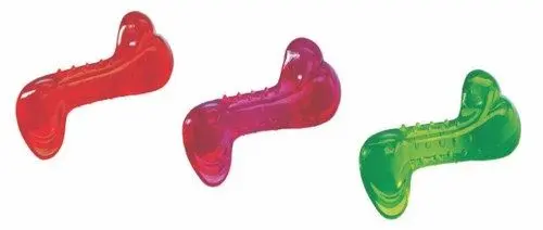 Ferplast Os Dental PA 6482/14.5 cm