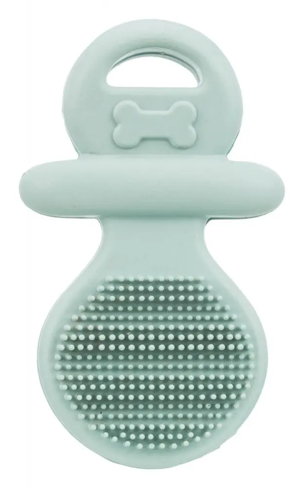 Jucarie Dentafun Junior 9 cm 33342