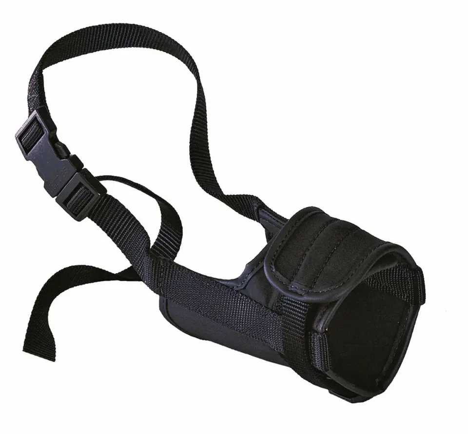 Ferplast Botnita Safe Mini
