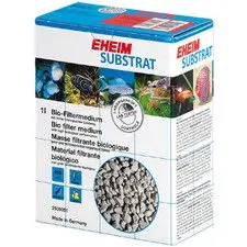 Eheim Substrat Biomedium 1l