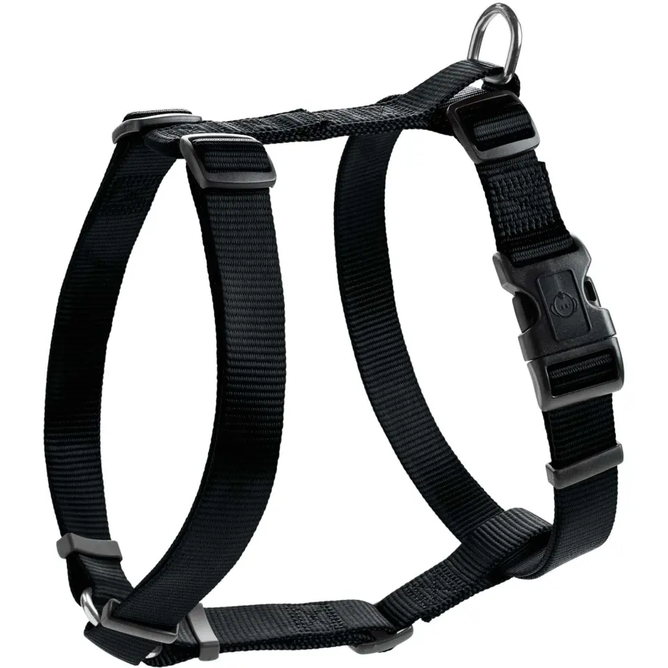 Hunter Ham Ecco Sport Vario Rapid S-M