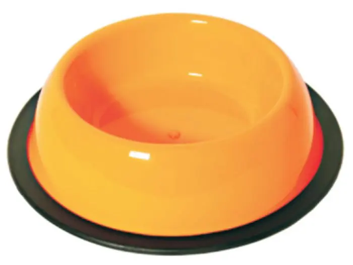 Geo Castron Silver Antiderapant, 26 cm