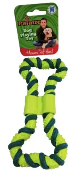 Paiatze Dog Os Combi TCR020
