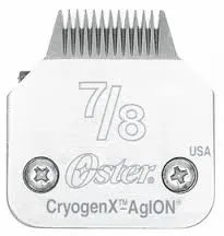 CUTIT A5 SZ 7/8 / 0,8 mm