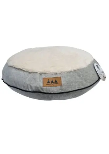 Aria Marchese pat Bolzano Gri