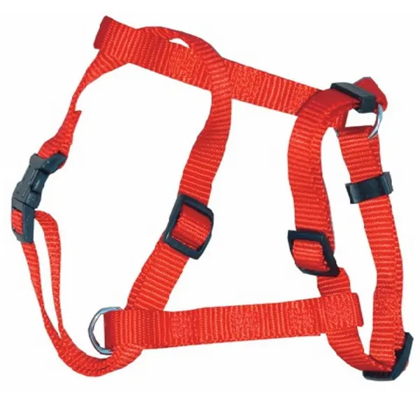 Ham Nylon - 20-mm