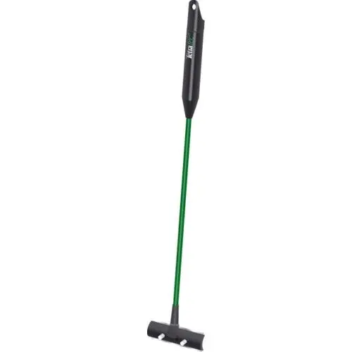 Tetratec Razuitor Cu Lama GS 45