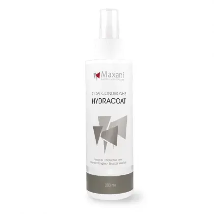 Balsam Maxani Hydralac Skin Conditioner Spray 200 ml