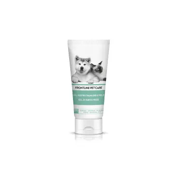 Frontline Pet Care Sampon Piele Sensibila 200 ml 113001