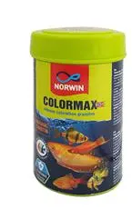 Norwin Colormax 100 ml