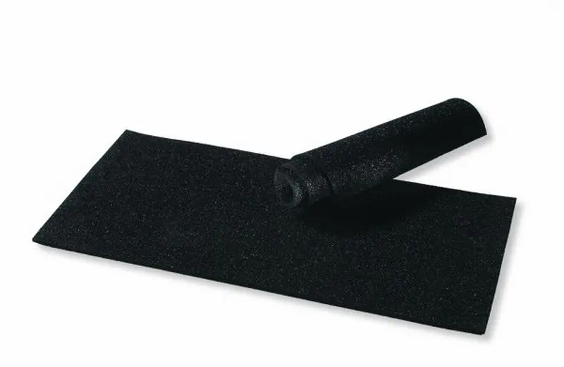 Hagen Pad Antisoc Acvariu 80x35 cm