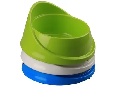 Bol MELAMINE M-PETS 1100 ml