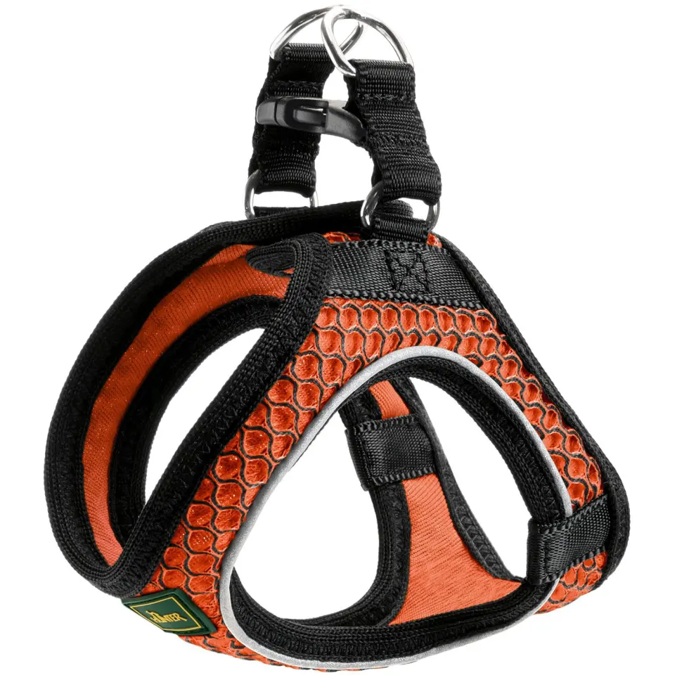 Hunter Ham Hilo Confort XS