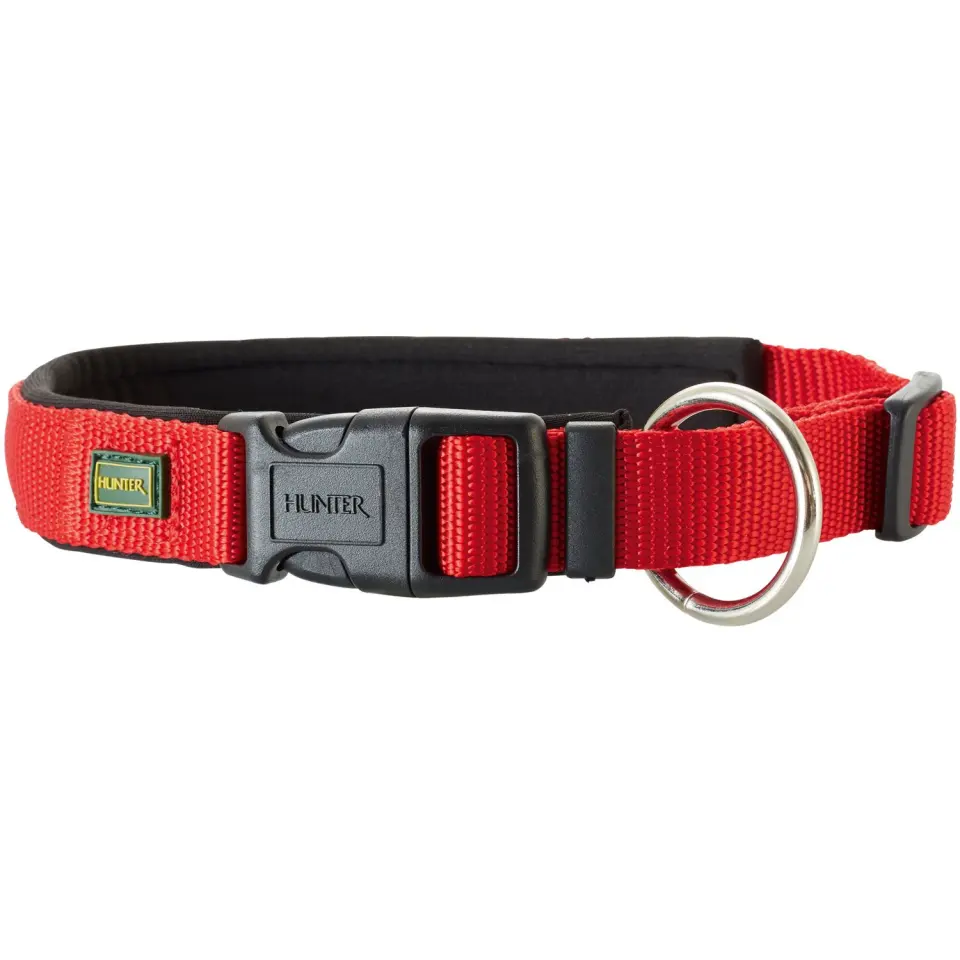 Hunter Zgarda Neopren Vario Plus S-M