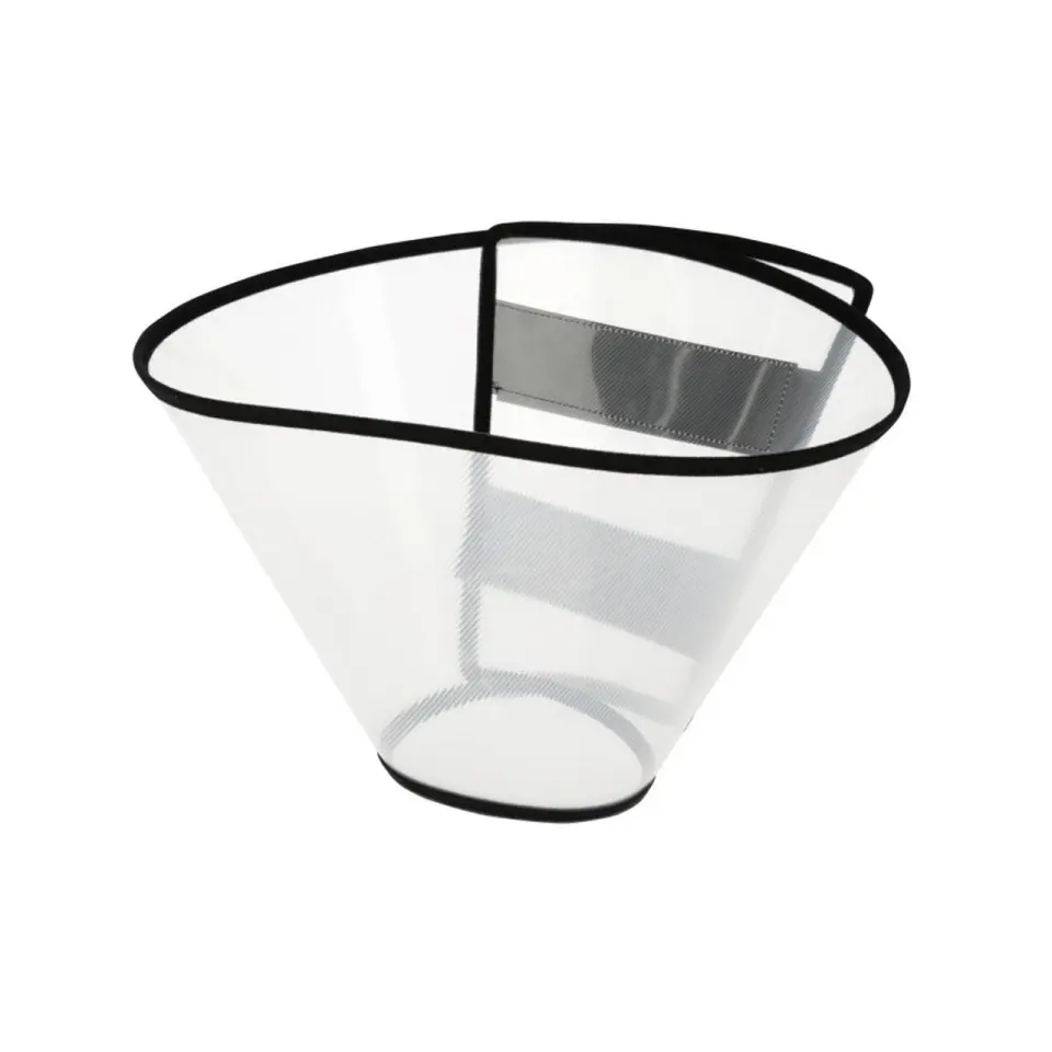 Guler Cervical Protectie, Albert Kerbl, 25-32 cm/ 12.5 cm