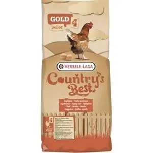 Versele Laga, Concentrat gaini ouatoare 40%, 20 kg