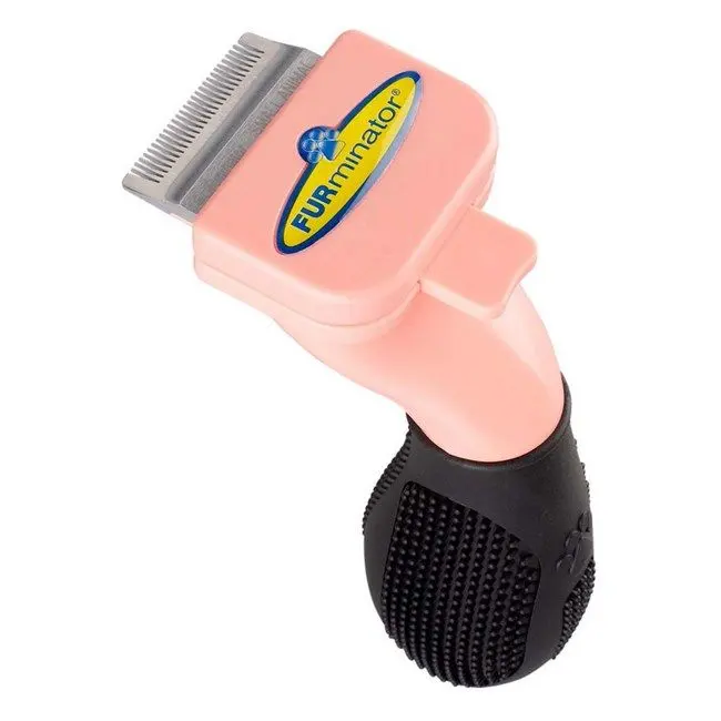 Furminator Perie Rozătoare