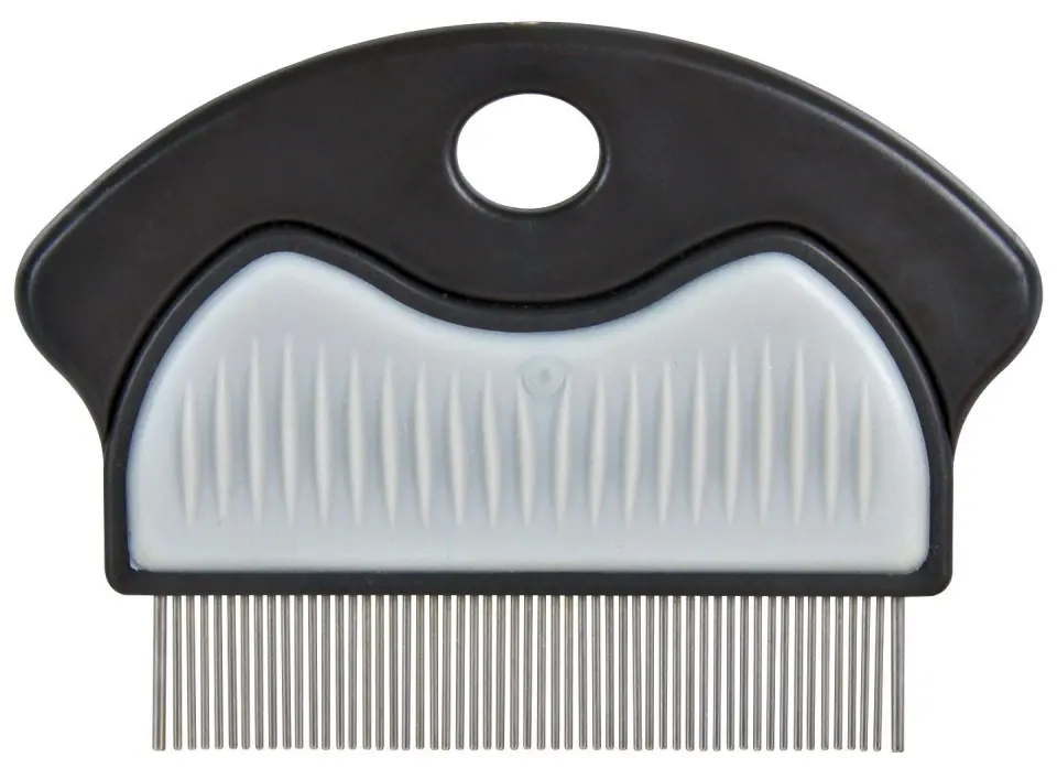 Piaptan Purici Metal 7 cm 23761