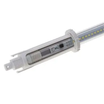 AQUAEL TUB LED SUNNY 8W 44CM
