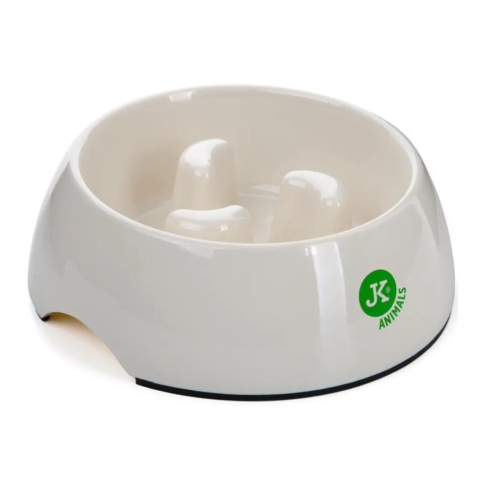 Castron Slow Jk 11 cm