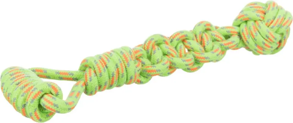 Jucarie Franghie Cu Minge, ø 8/38 cm 35697