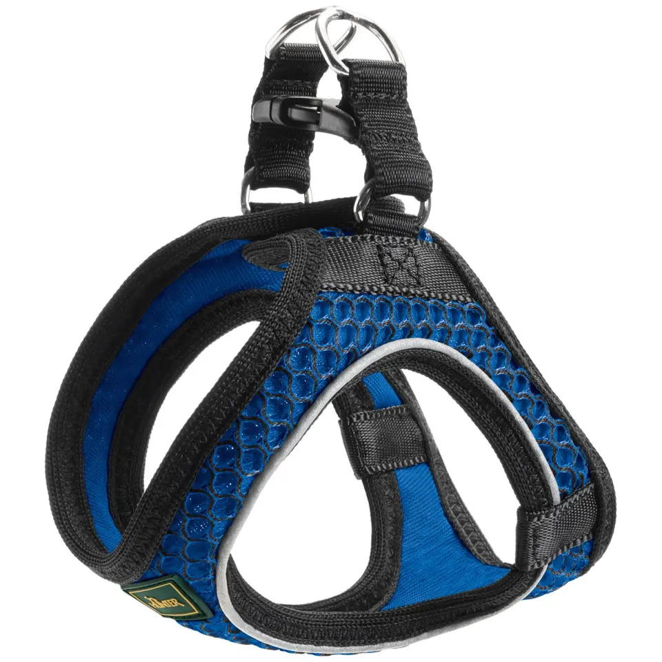 Hunter Ham Hilo Confort XS-S