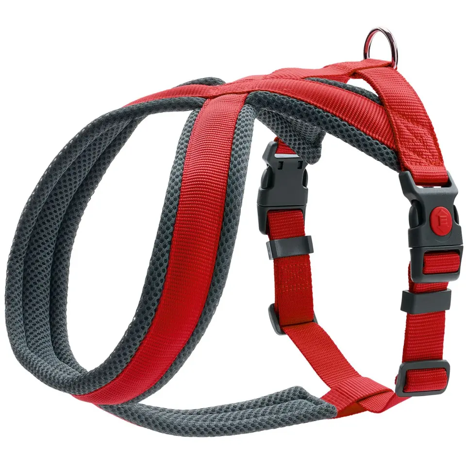 Hunter Ham London Confort S-M1