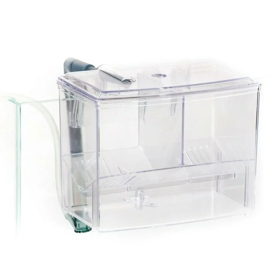 ISTA Hang On Breeding Box