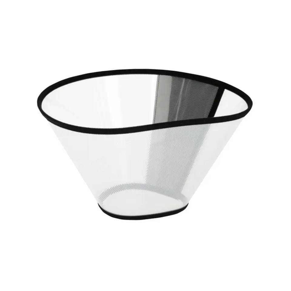 Guler Cervical Protectie, Albert Kerbl, 42-50 cm/ 25 cm