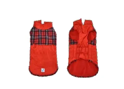 Haina Catel Mon Petit Rosie Caro cu Arici S 35 Cm
